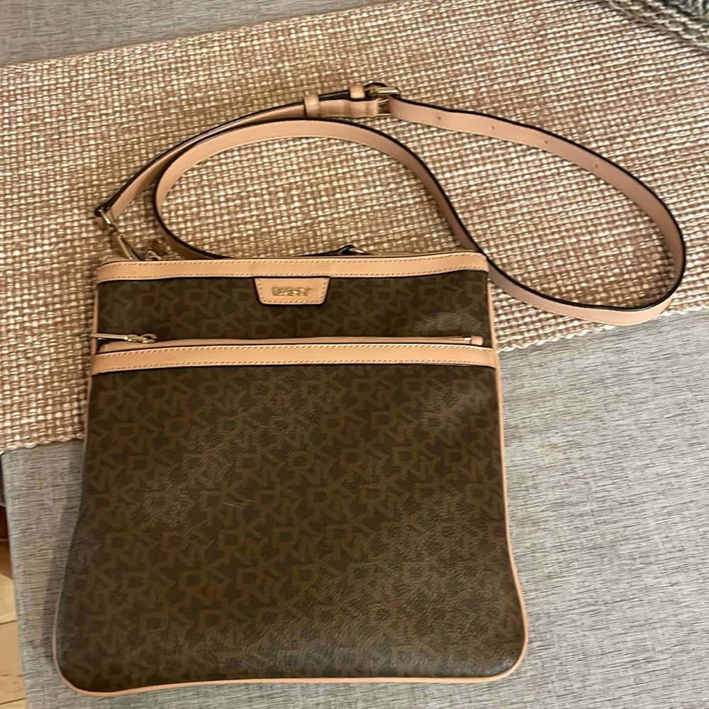 DKNY Shoulder Bag